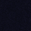 Capa de Malha Aberta