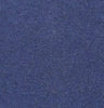 Capa de Malha Aberta