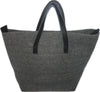 Mochila Roma