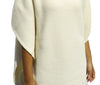 Poncho Santa Clara