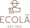 Ecolã Portugal