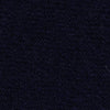 Blazer de malha