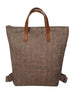 Mochila Roma